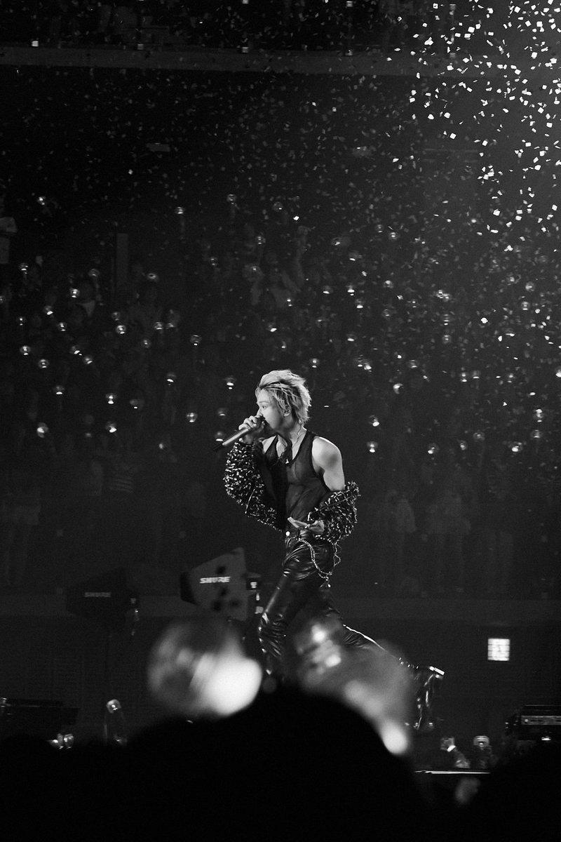 watching you grow into such a beautiful and passionate man has been amazing. you always put your heart into everything and give your best. i’m so grateful and so proud of you. can’t wait to see what the future brings 🤍 #7YearsWithAsahi