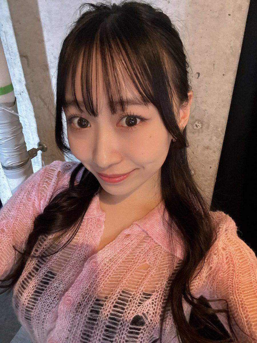 八束くるみ (@kurumi__0714) / Posts / X