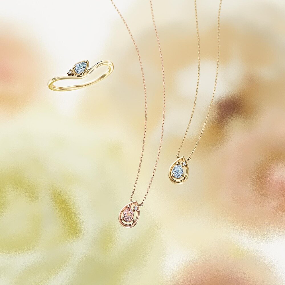 ヴァンドーム青山 (@Vendome_Aoyama) / Posts / X