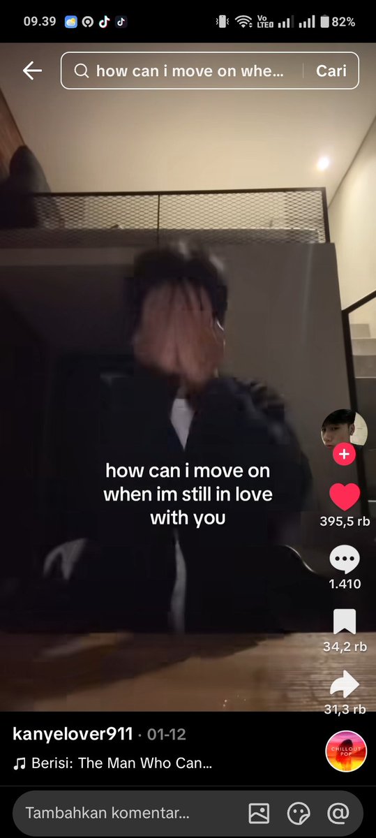 kkiddntsleep tweet media