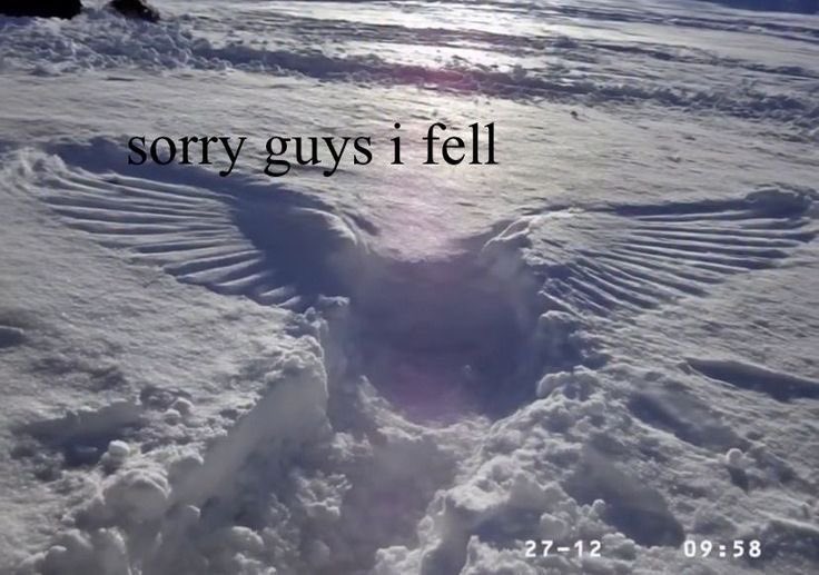 ˚˖𓍢ִ໋❀◟ 𝓢 ┈ 𝙾𝙽𝙽𝙴 ꕀ ꫂ ၴႅၴ (@draconicbxrn) on Twitter photo 