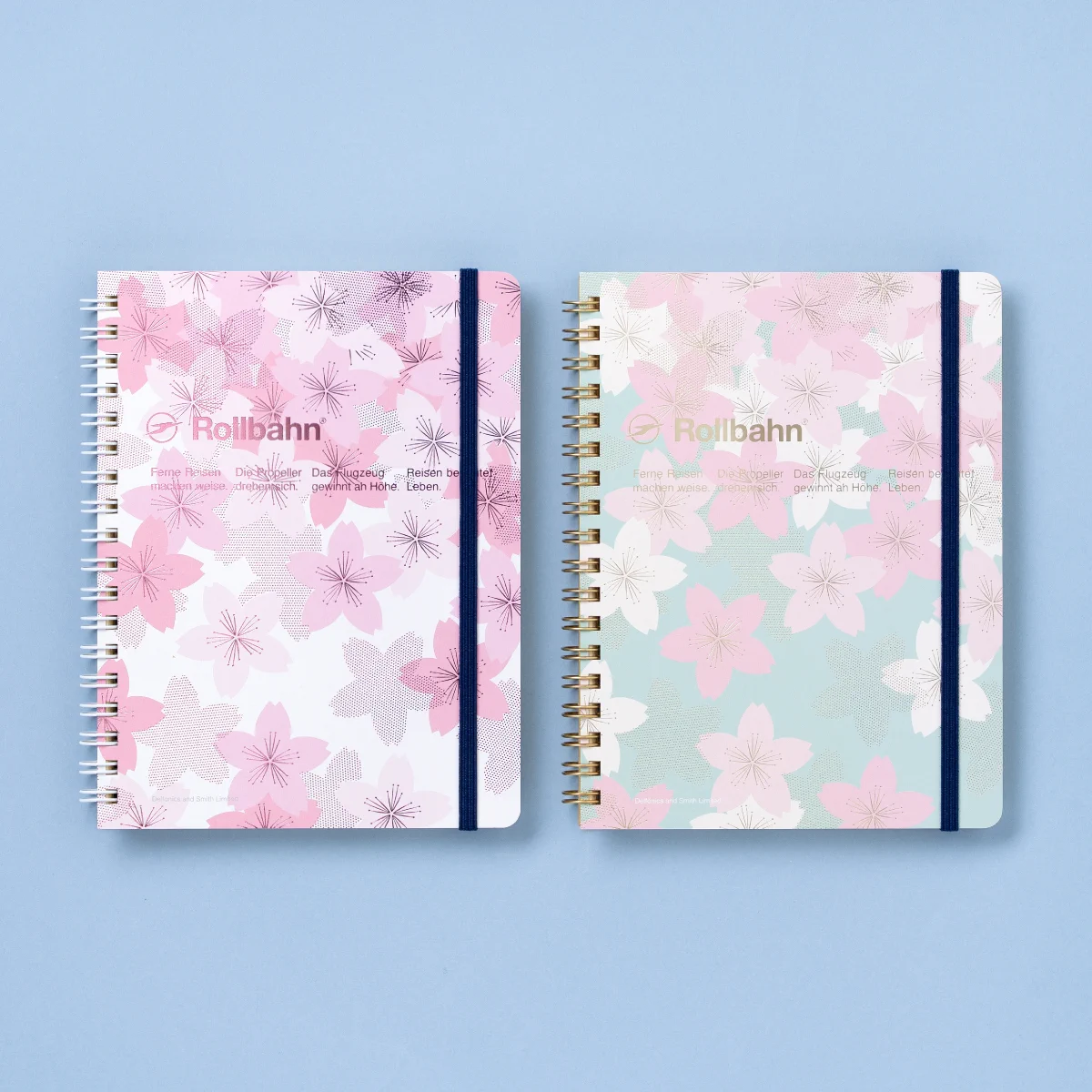 ロルバーン 桜 チェリーブロッサム ライトパープル Lサイズ　新品 デルフォニックス on X: 