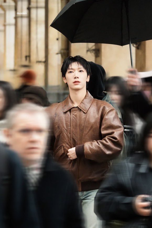 notyourkchi's tweet image. เชี่ย