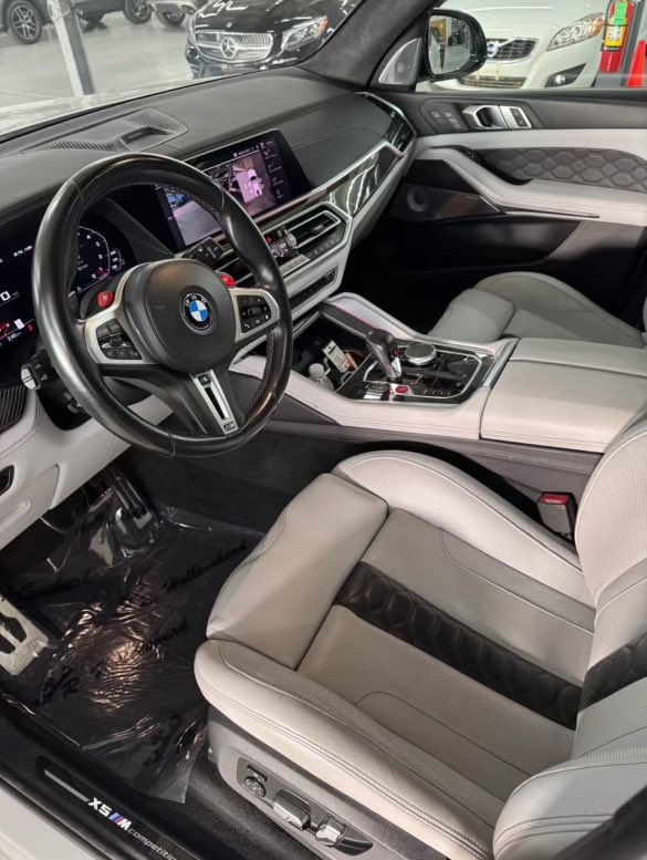 Rohan Chakravarthi tweet media