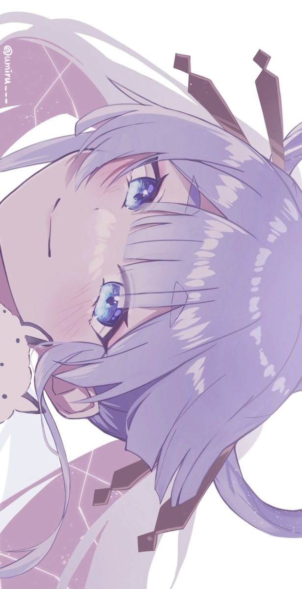 umiru___'s tweet photo. ✨✨
#超かぐや姫 https://t.co/WxhvtRbuoq