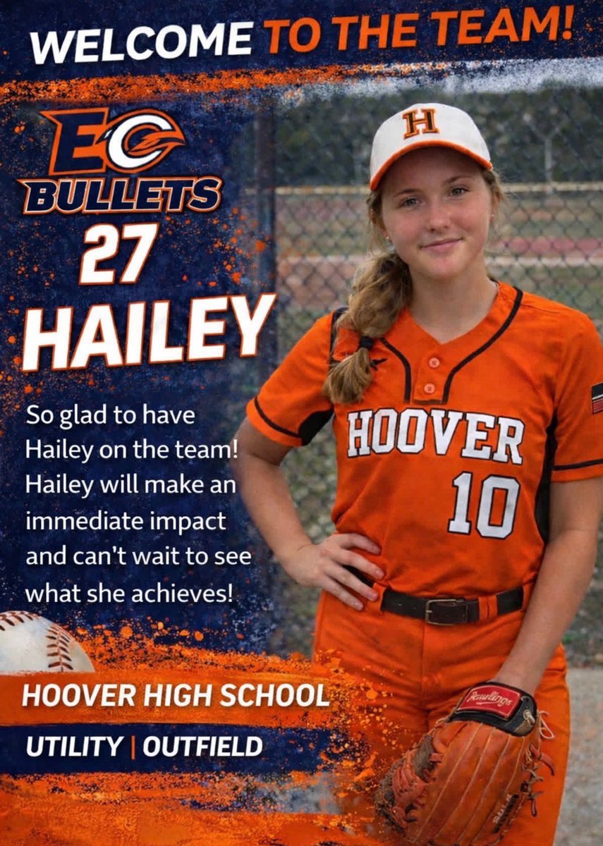 Ec Bullets 27 tweet media