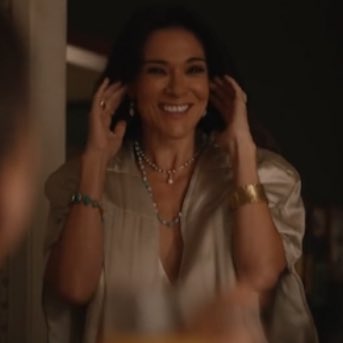 they should’ve had an affair :((