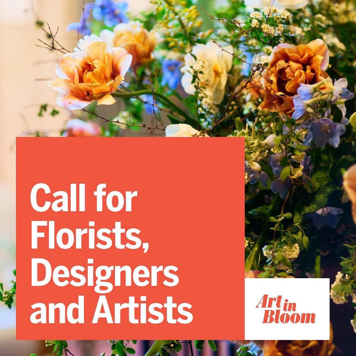 Philbrook Museum of Art tweet media