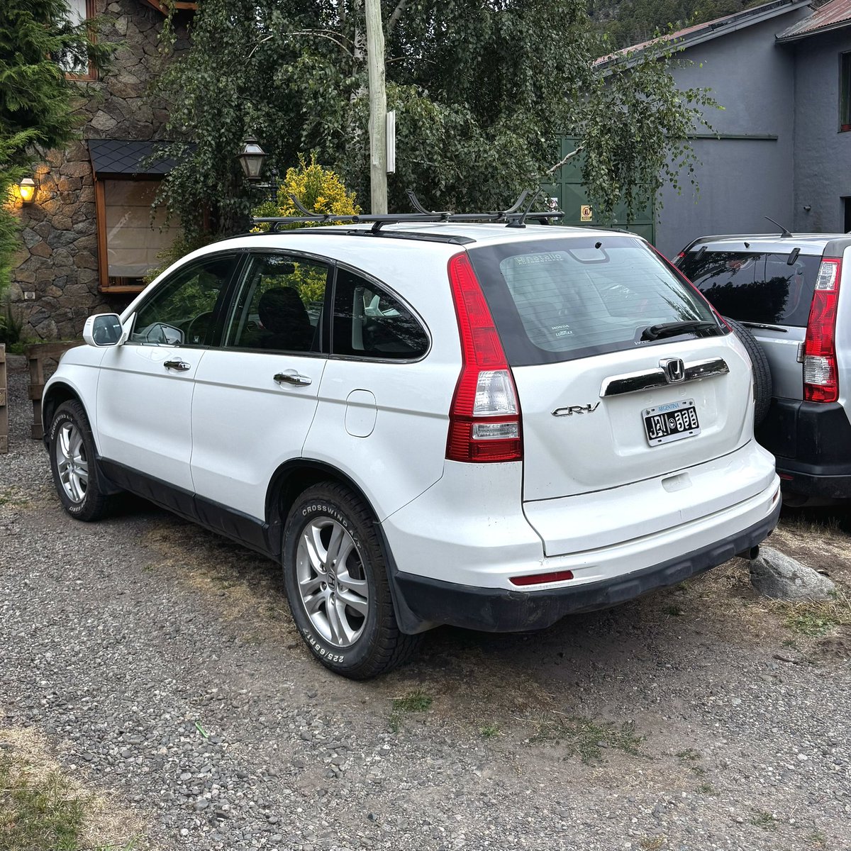 Richar | Dynaco consultoría automotriz tweet media