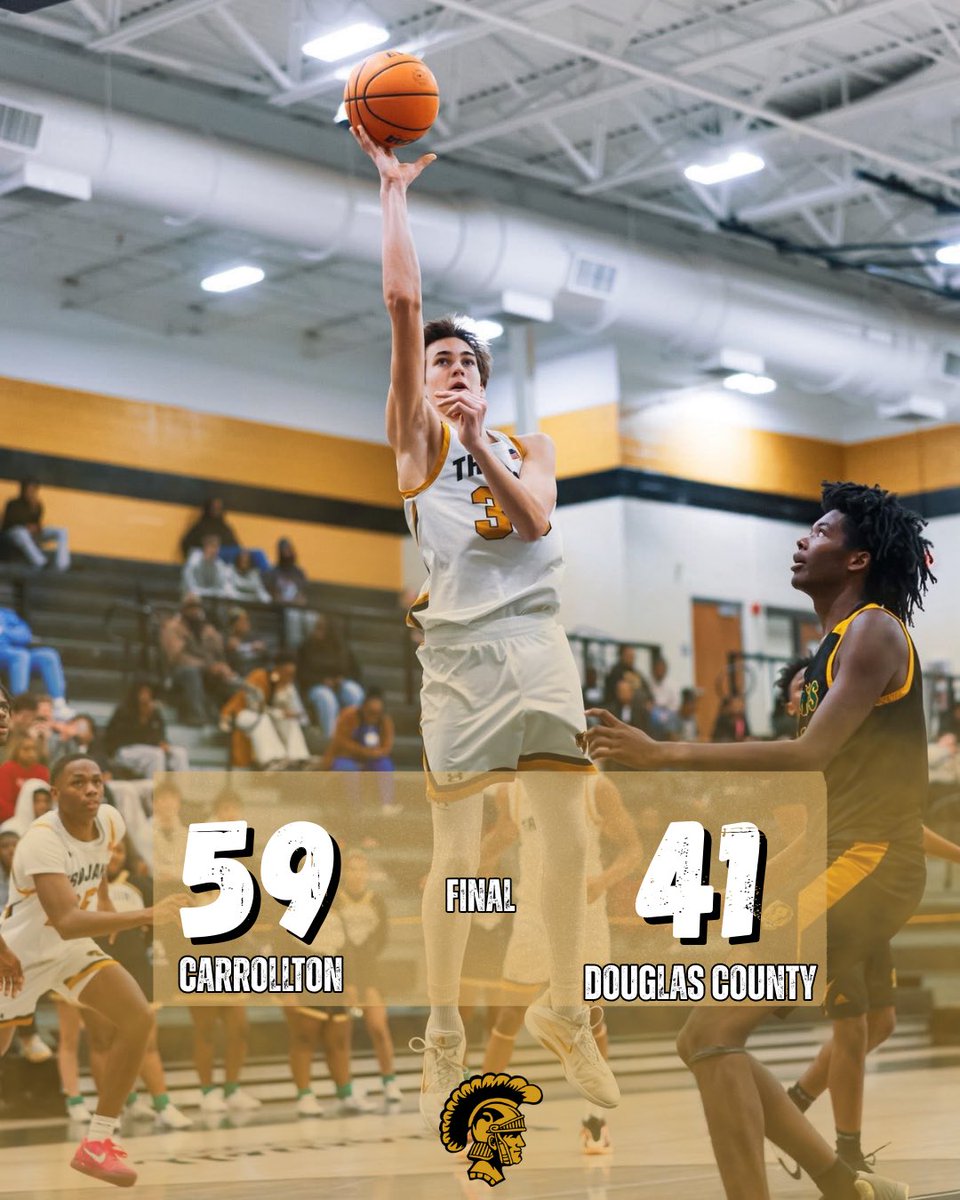 Kenny Edwards tweet media