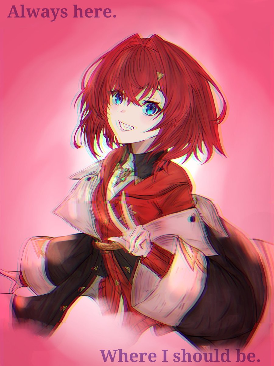 💥Rubii tweet media