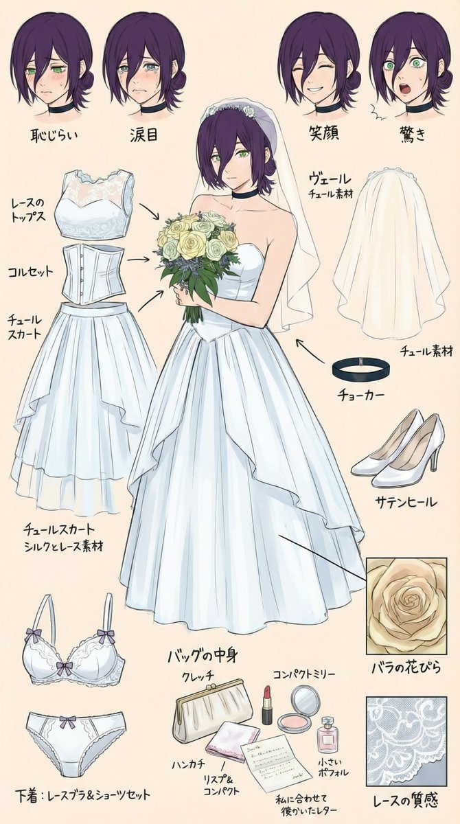 blue`Mochi tweet media