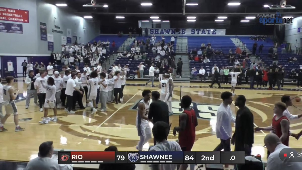 NAIA Hoops Report tweet media