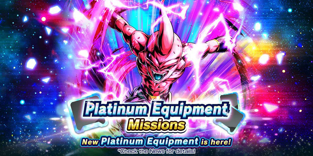 DBZoom tweet media