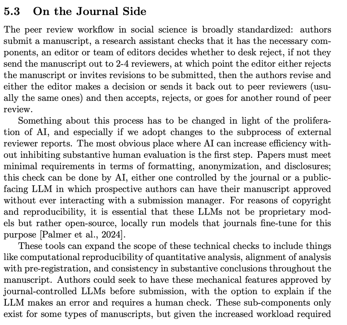 Chenhao Tan tweet media