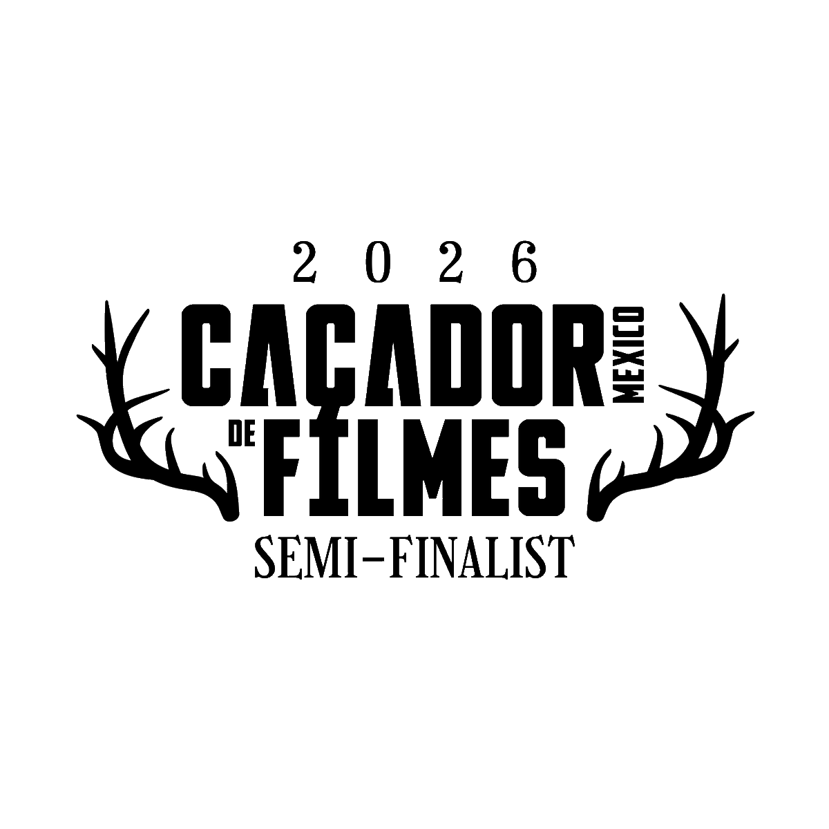 fivecloverfilms tweet media