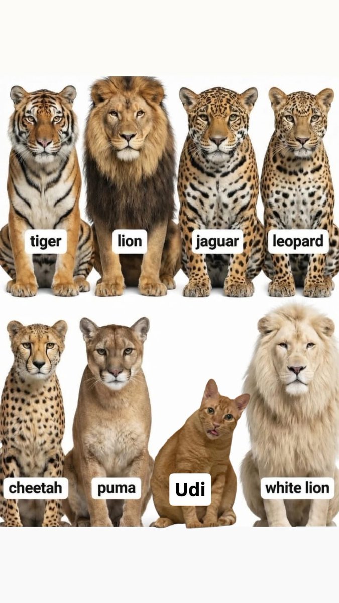 NGAPAIN LUKH DI SITU GW TANYA