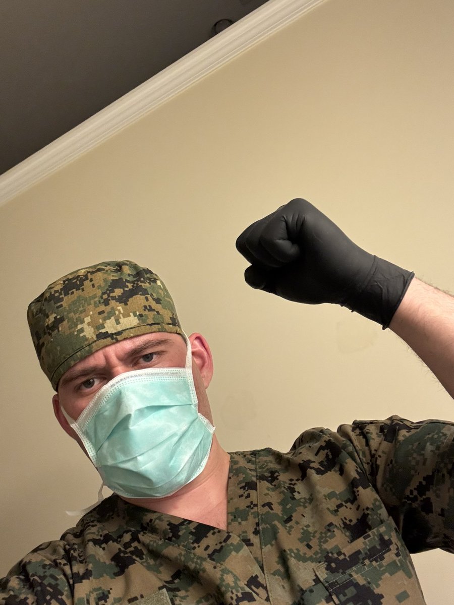 JockBoy81 tweet media