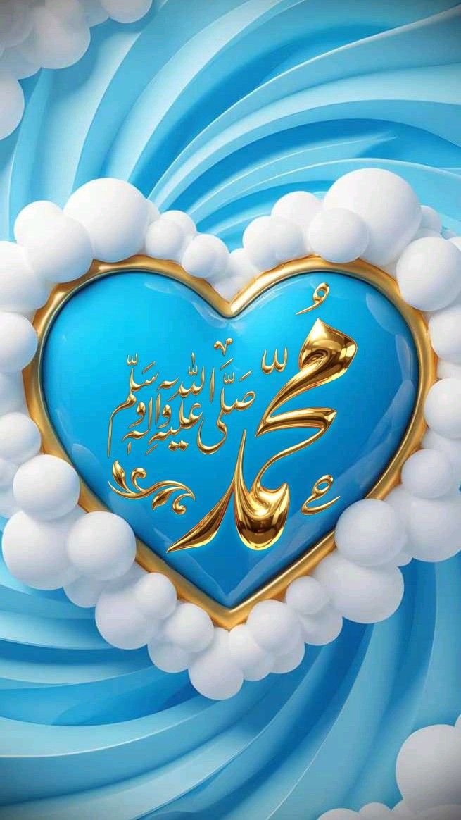 امان اللہAman ullah tweet media