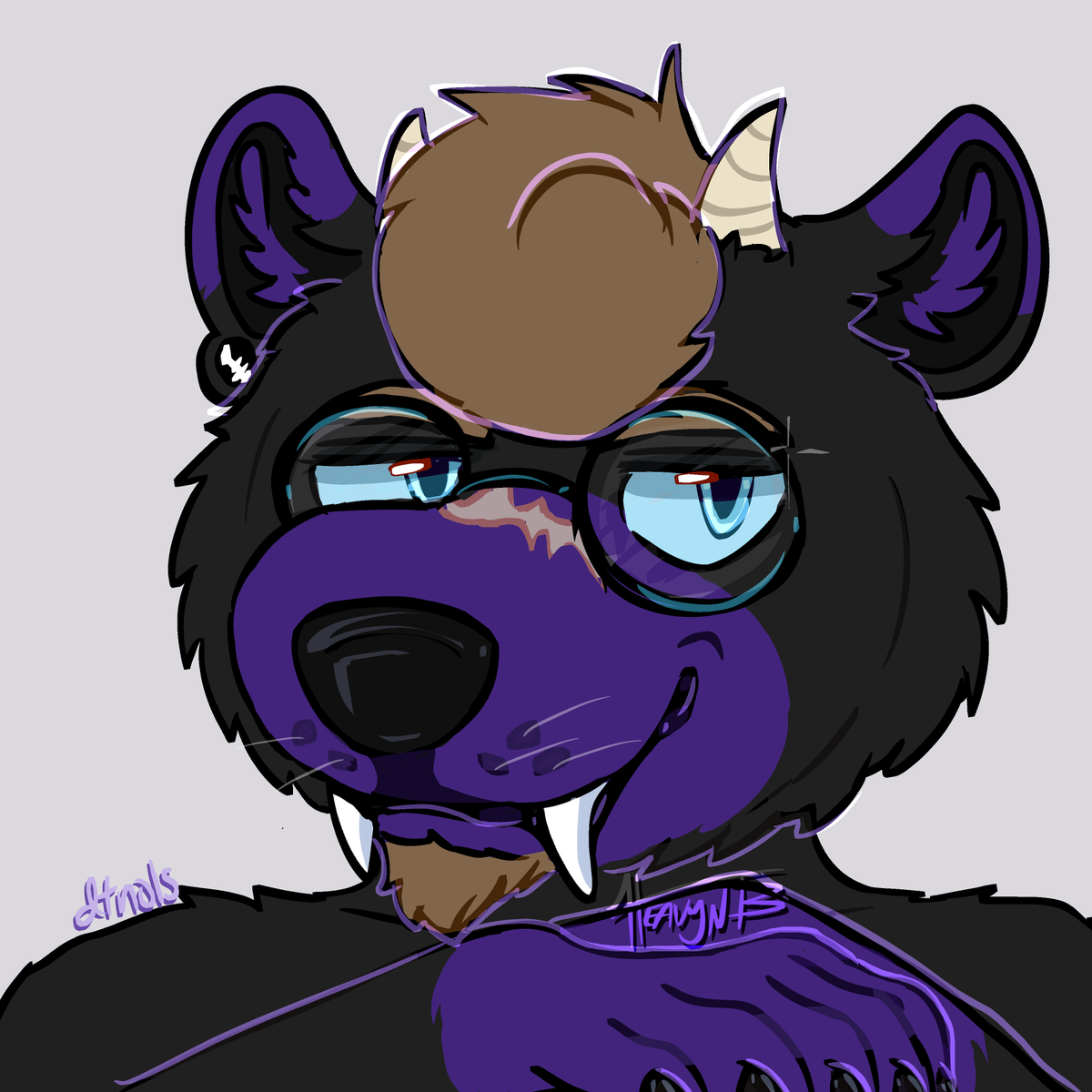 heavyn 🦜🔞🔜 fwa tweet media