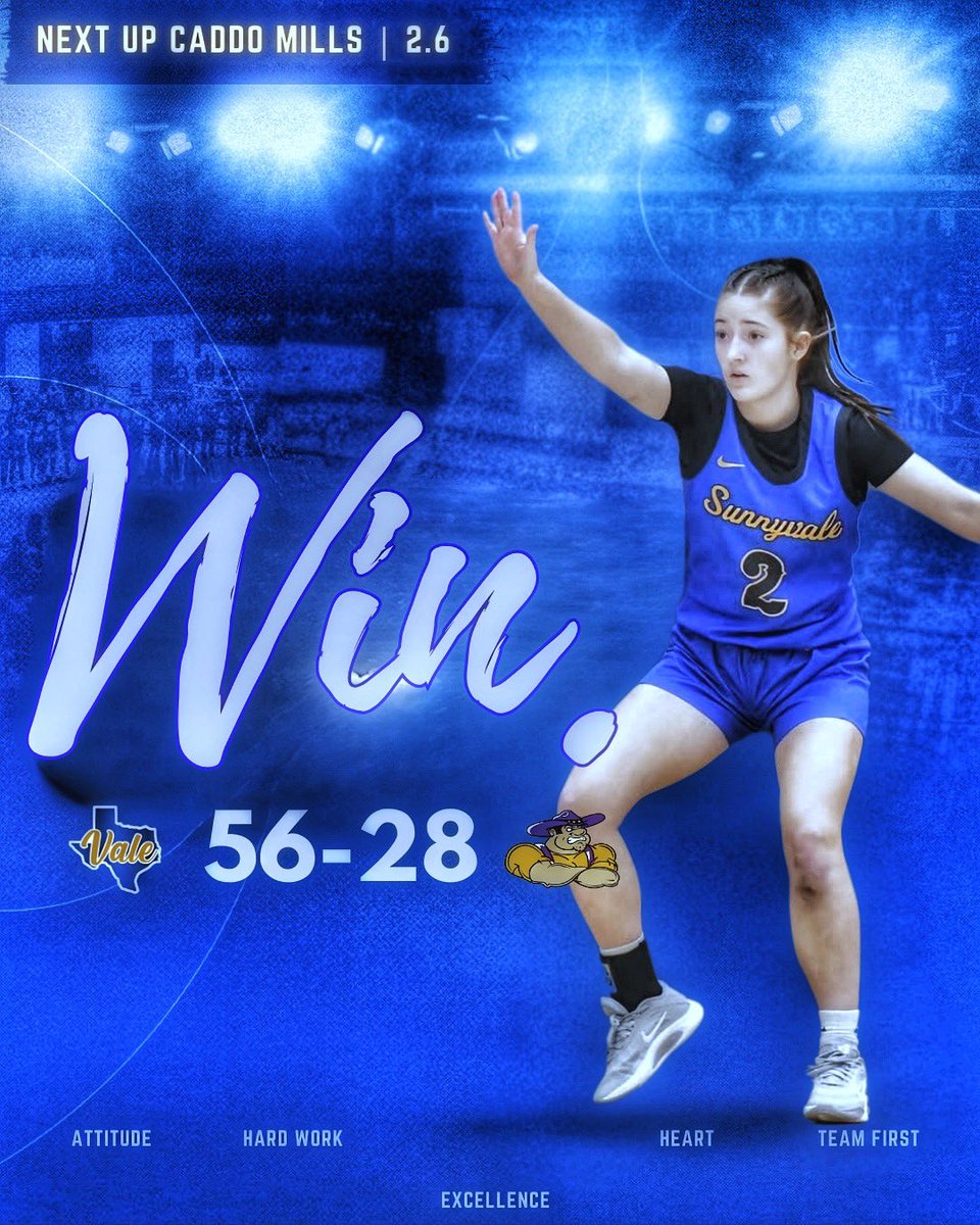 SunnyvaleGBB tweet media