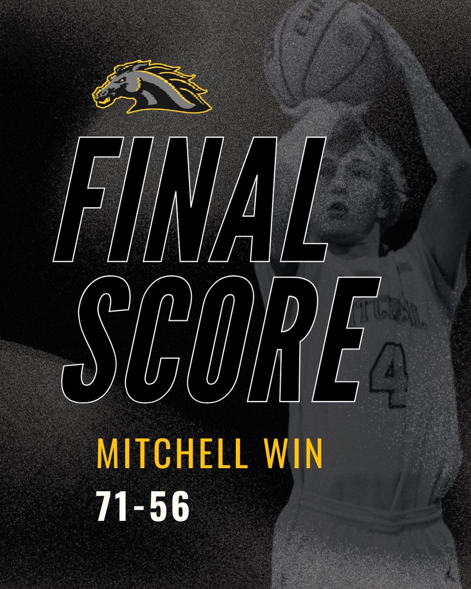 JWMHS_HOOPS tweet media