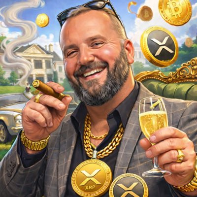CalaisJamie's tweet photo. #NewProfilePic https://t.co/RDioVXcgGL