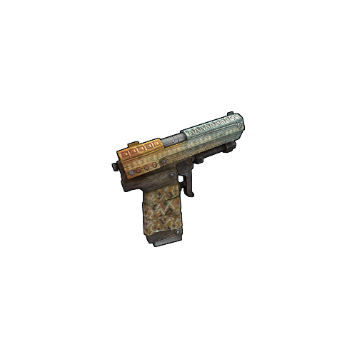 rust_casino's tweet photo. 🚨 Daily Rust Giveaway 🚨
🎁 $11.27 - Faded SAP
🔗 Join now:
https://t.co/1HjogHTOvK
✅ Complete tasks
✅ Follow us to stay updated
✅ Retweet + Like
✅ Tag 2 friends
🗓️ - Ends in 20 hours
#RustGiveaway #RustGiveaways #Rust https://t.co/B24Nw2Y6e8