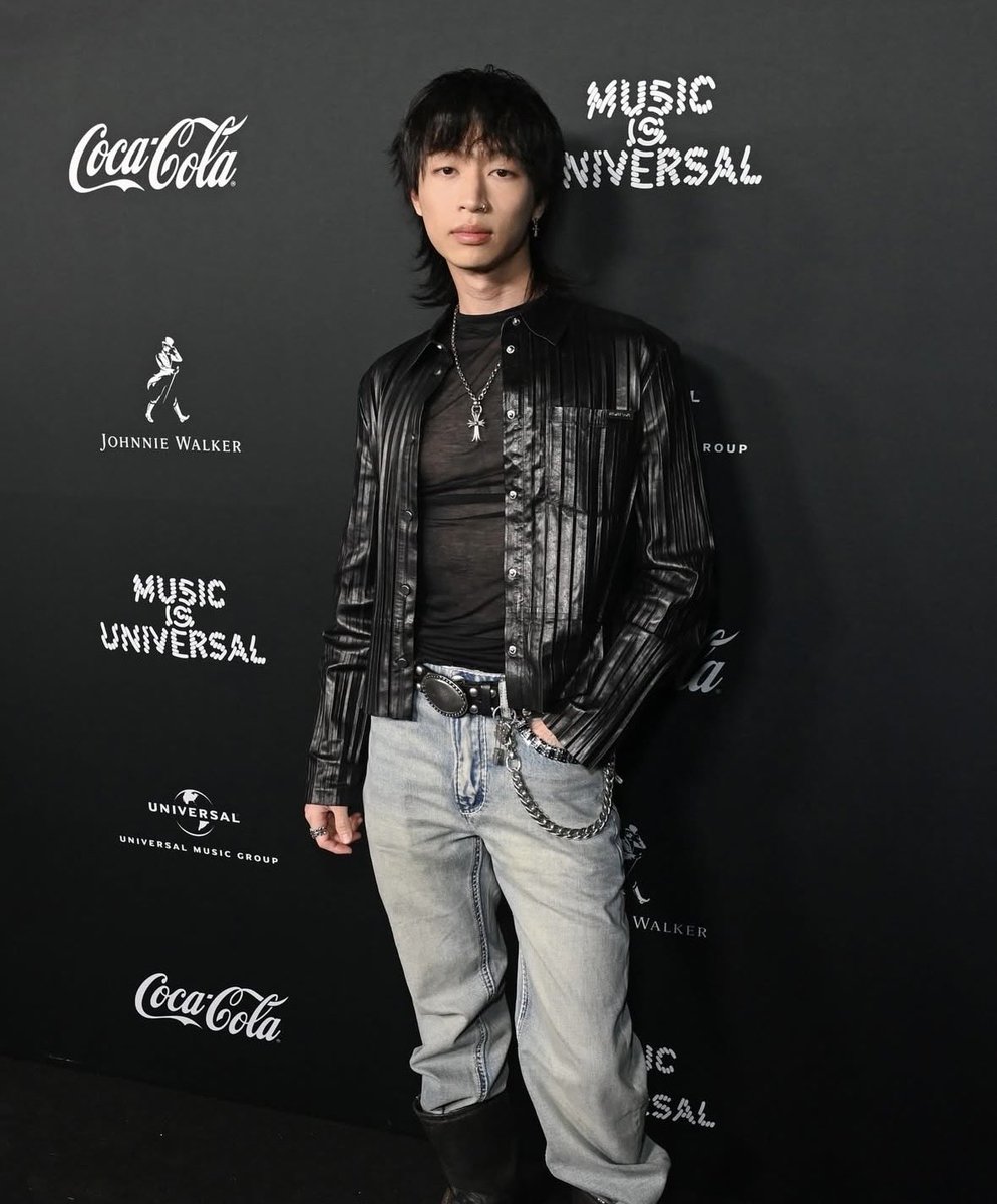 keshi ケシ 日本公式 tweet media