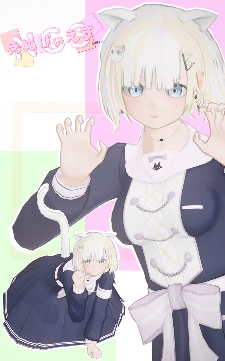 アルス＠ship10 tweet media