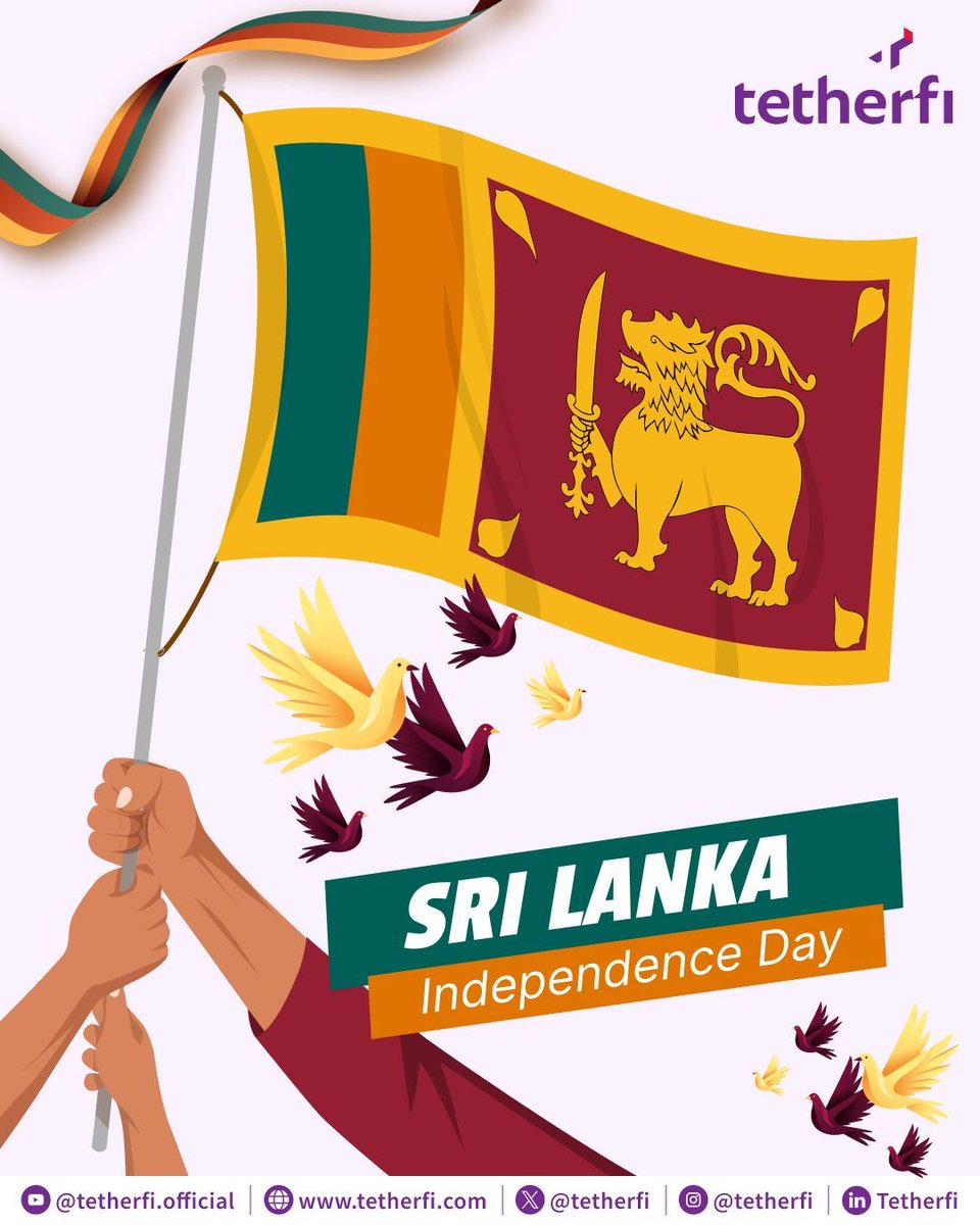 Tetherfi tweet media