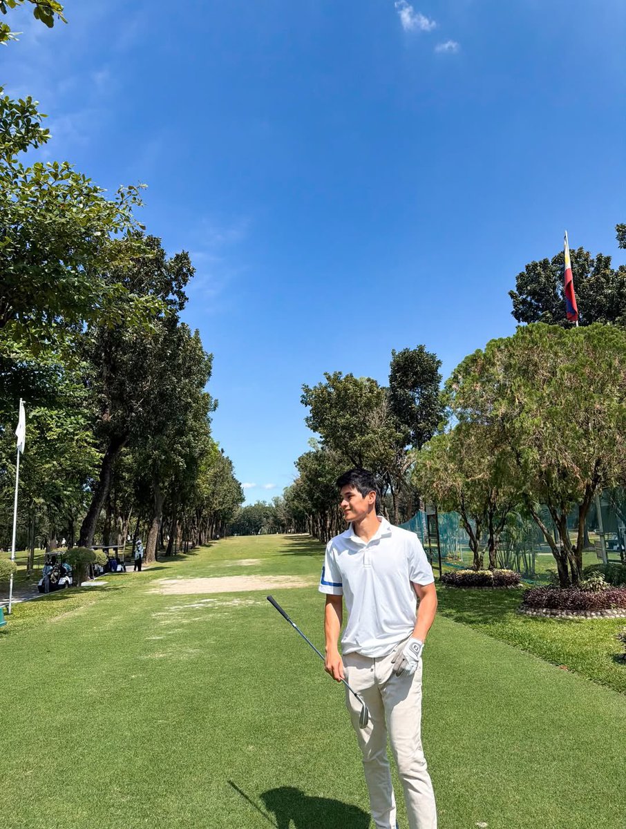 Pilipino Star Ngayon Digital tweet media