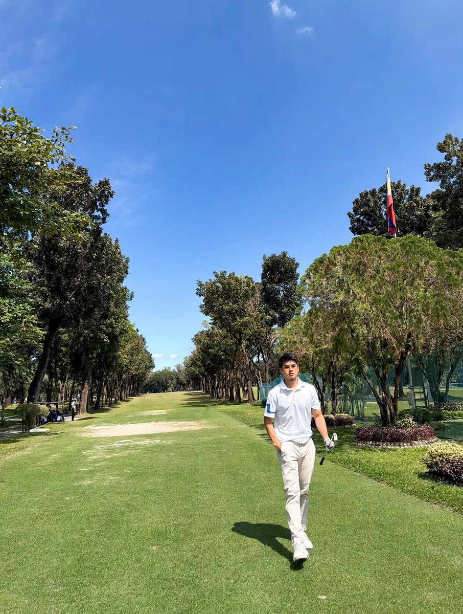 Pilipino Star Ngayon Digital tweet media