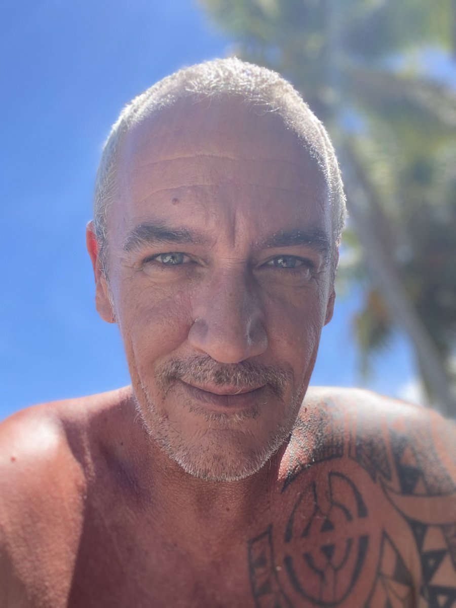 Lola’s Dad tweet media