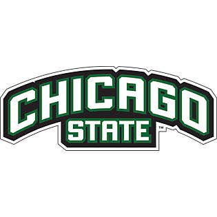 Jeremiah Foni/Fanene tweet media