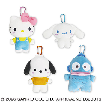 エイコープライズ公式アカウント (@Eikoh_AM) / Posts / X