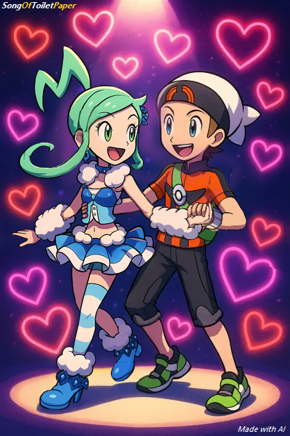 SongOfToiletPaper tweet media