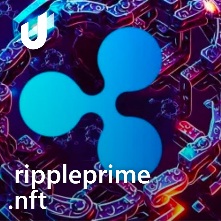 DSGR09's tweet photo. @Ripple @opensea @unstoppableweb @web3 #XRPCommunity #XRP #RLUSD #CryptoPayments #BlockchainInnovation #BlockchainTech #NFTs #DigitalID #rippleprime https://t.co/2bLIKBlFM6