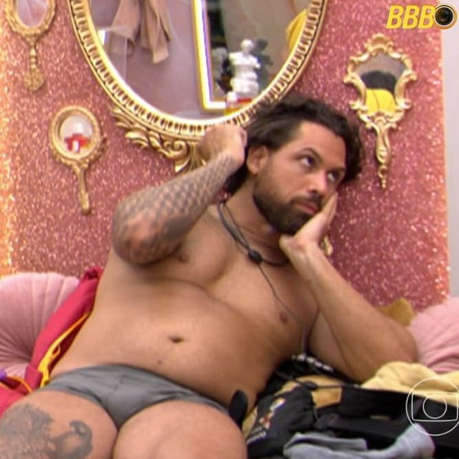 luscas's tweet image. 