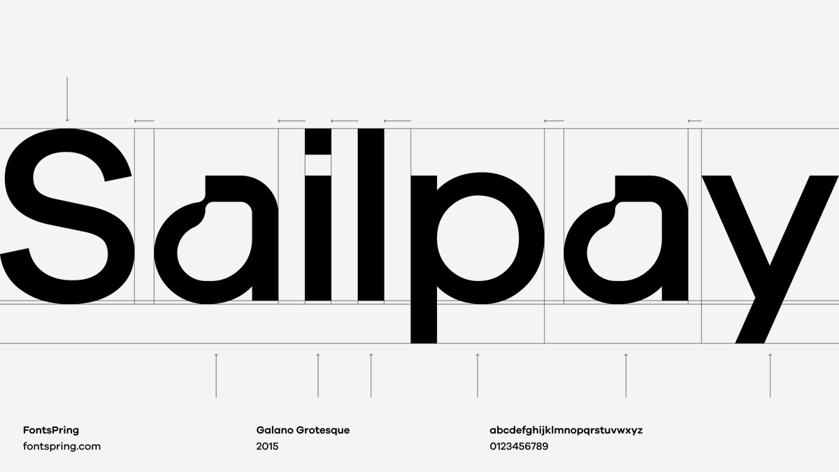 Erick V. tweet media