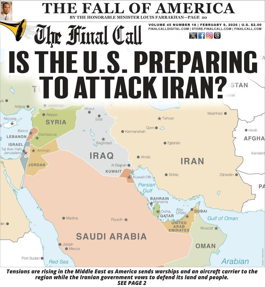 Mosque #4 DC tweet media