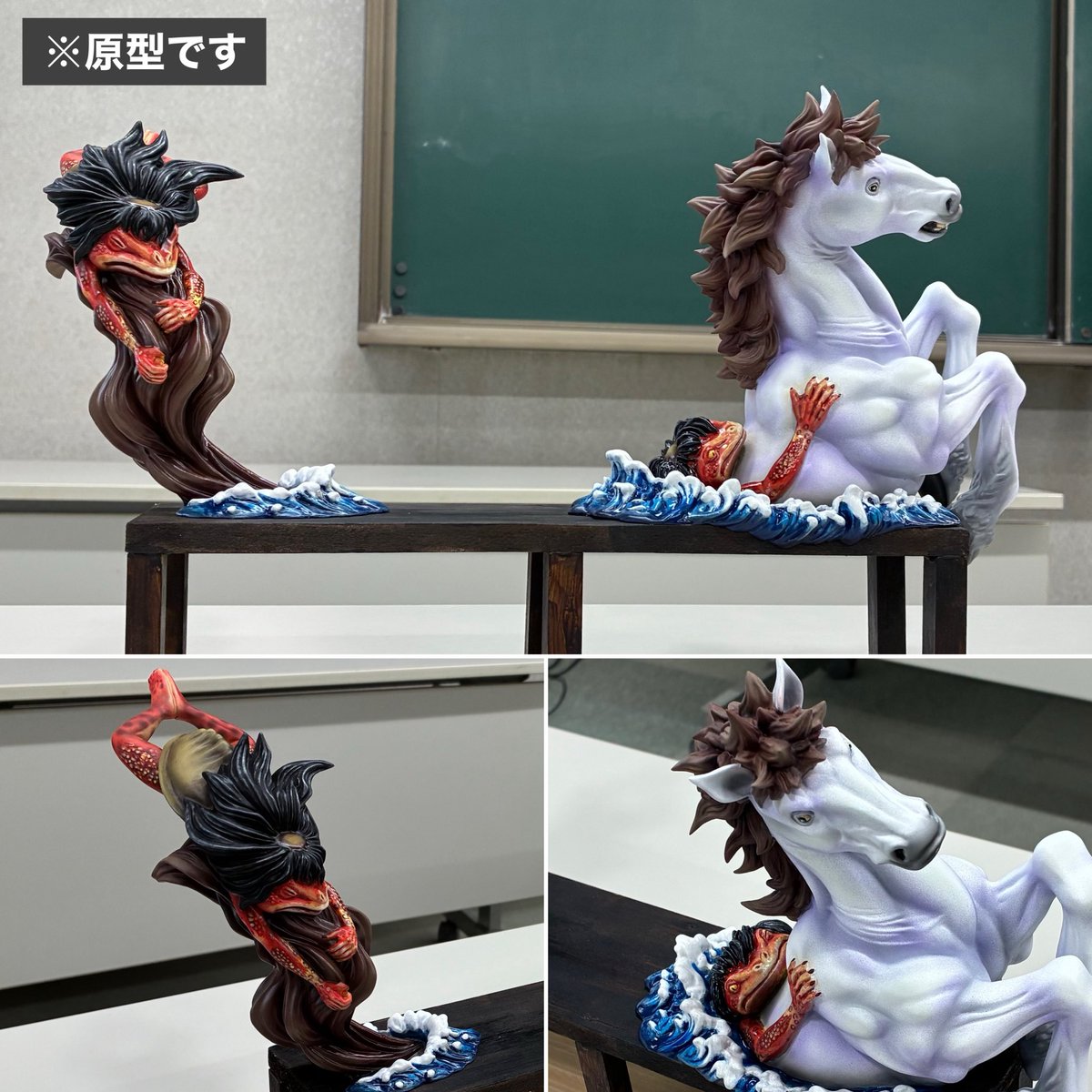 福田雅朗（マルマメ堂） (@marumame_dou) / Posts / X