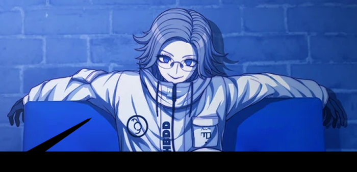 i eat eyes 🔞 (82/100) tweet media