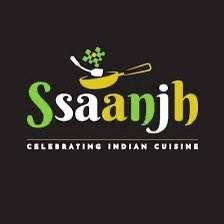 SRShift4's tweet photo. Ssaanjh Indian Cuisine in Brookline, MA has been voted Best of Boston and it’s obvious why! They will soon have @SkyTabPOS from @Shift4 -the best of the industry POS.  Great spot for lunch and dinner.
#SkyTabPOS #Shift4 https://t.co/5WwLYSOnJd