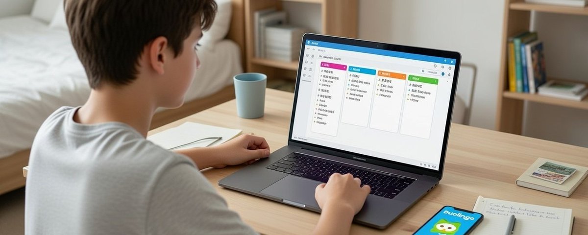 道山ケイ@思春期の子育てアドバイザー (@mitiyamakei71) / Posts / X