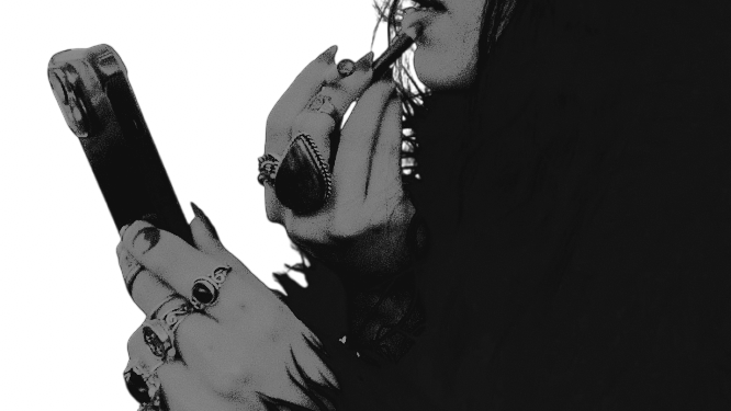  ☼ 𝐉𝐔𝐋𝐄𝐒. tweet media