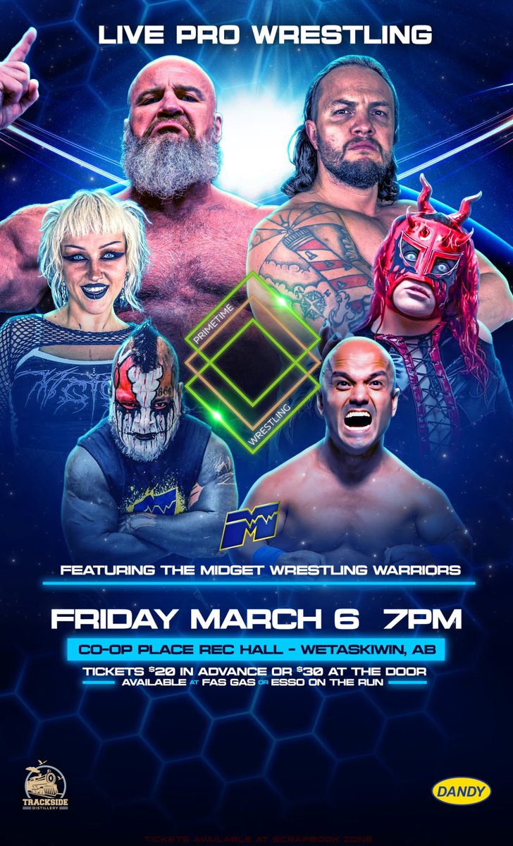 BattleWasp tweet media