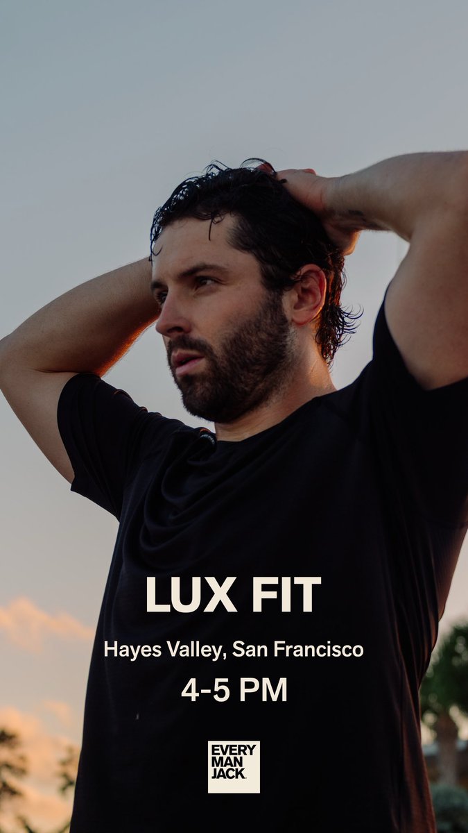 Baker Mayfield tweet media