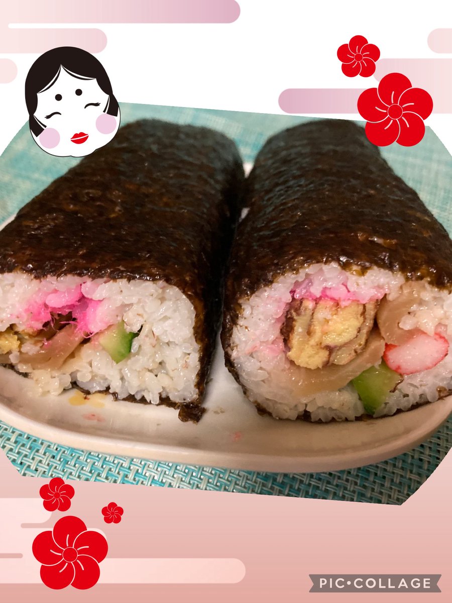 つんちゃん (@joe053) / Posts / X