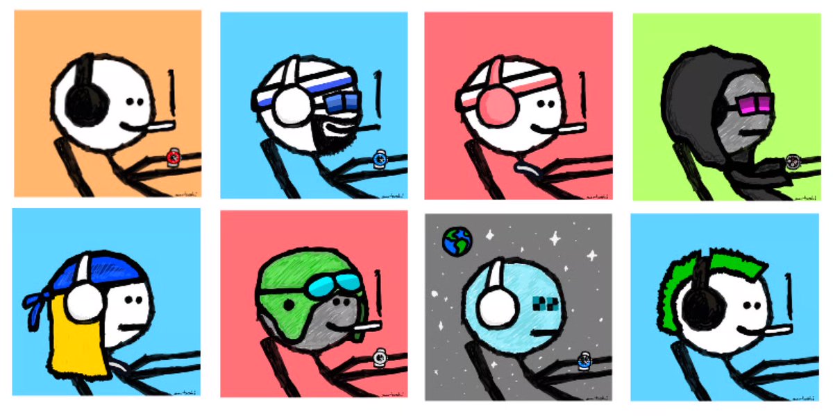 sartoshi tweet media